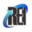 Restorex